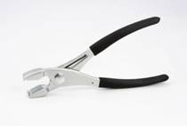 Multi-Direction Hose Clamp Plier