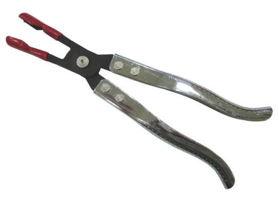 Valve Retainer Ring Pliers