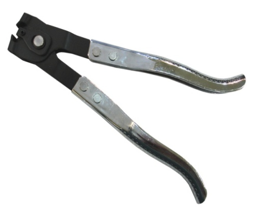 CV Boot Clamp Pliers