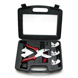 Multi-Function Cutter Set 