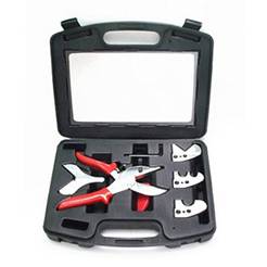 Multi-Function Cutter Set 