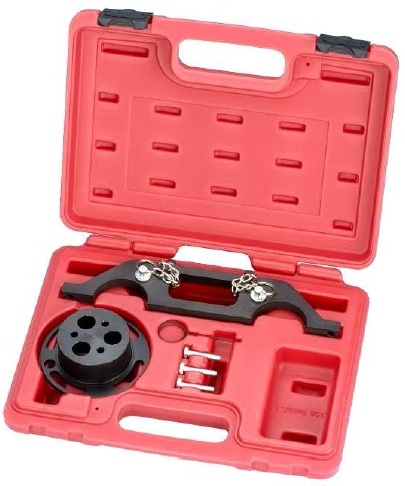 Engine Timing Tool Set