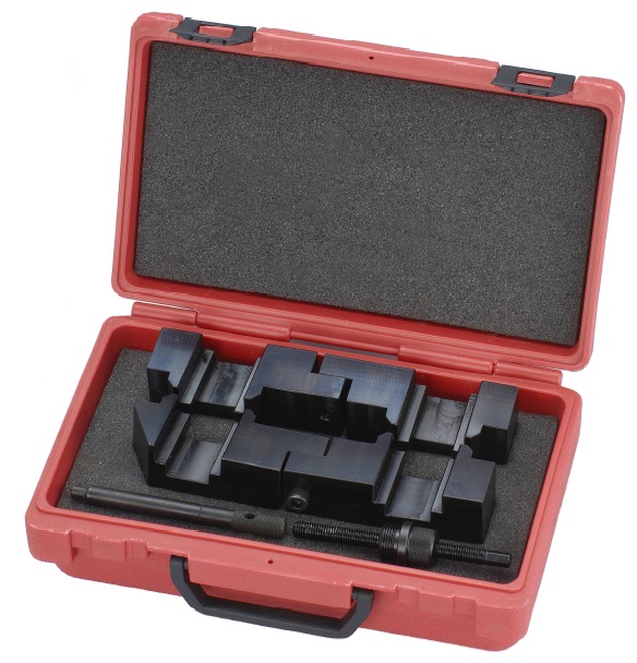 BMW (M60,M62) Camshaft Alignment Tool