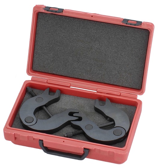 AUDI/VW Cam Alignment Tool Set