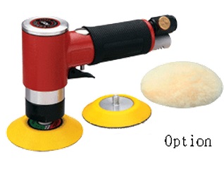 2 ~3 Angle Polisher & Grinder