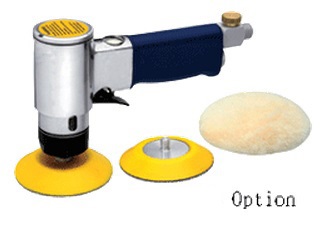 2 ~3 Angle Polisher & Grinder