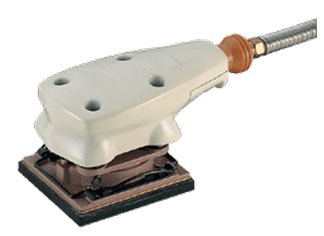 Palm Sander