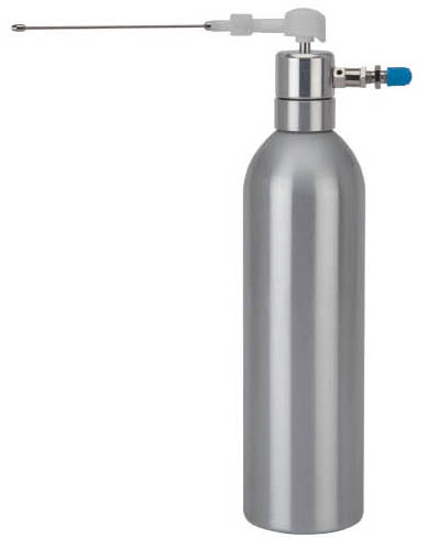 Refill Pressure Sprayer