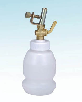 Brake Bleeder (1000C.C) 