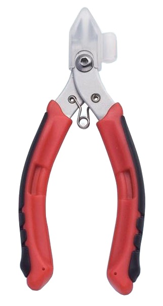 Heavy Duty Wire Cutter (Multi-Use) 5-1/2