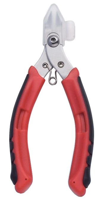 Heavy Duty Wire Cutter (Multi-Use) 6-1/2