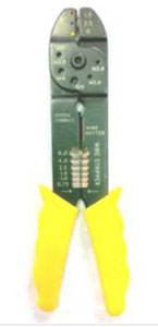 Multi-Purpose Tool V 5-in-1 Tool