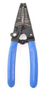 Multi-Purpose Tool V 4-in-1 Tool