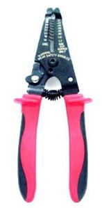 Multi-Purpose Tool V 4-in-1 Tool