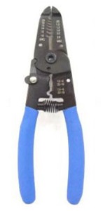 Multi-Purpose Tool V 4-in-1 Tool