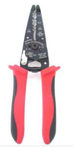 NM Cable  Stripper