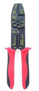 Multi-Purpose Tool V 10-22  AWG