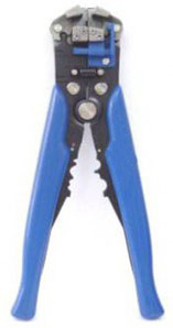 5-in-1 Heavy Duty Easy Stripper