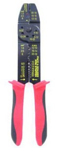 Multi-Purpose Tool V 10-22  AWG