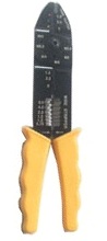 Multi-Purpose ToolV5-in-1 Tool