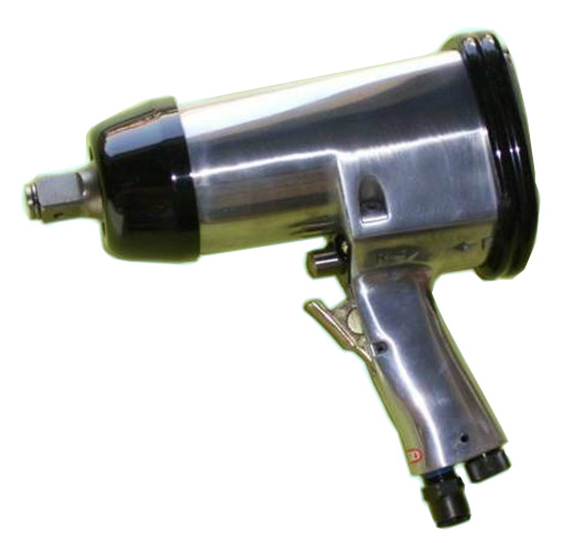 3/4 Impact Wrench (Pin Clutch)