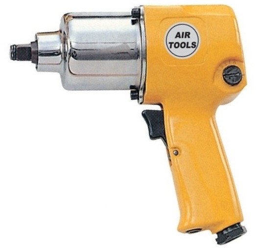 1/2"Dr. Impact Wrench