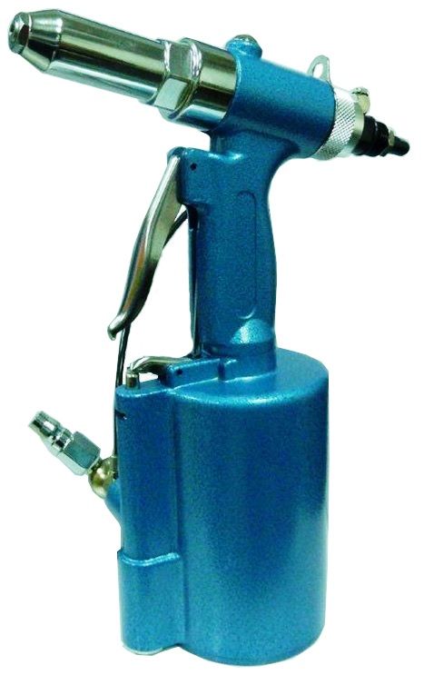 1/4(6.4) Air Riveter