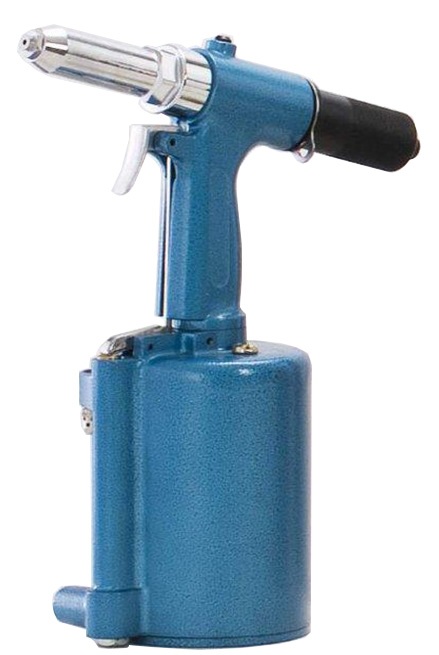 1/4(6.4) Air Riveter