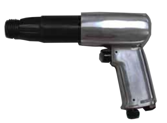 250mm Heavy Duty Air Hammer(w/variable Speed Trigger)