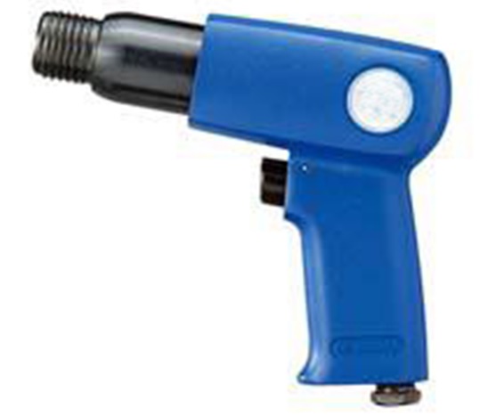 Air Hammer (250mm, 11mm Hex)