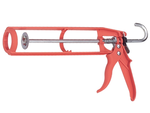 Caulking Gun