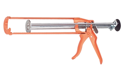 Caulking Gun