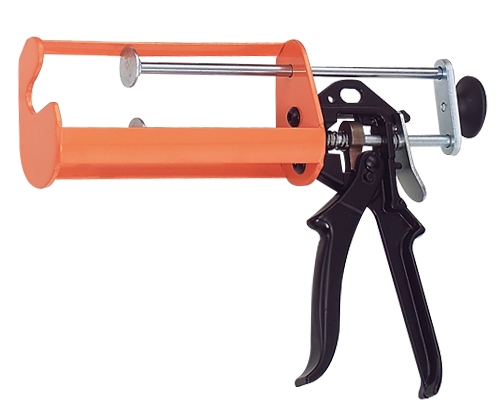 Caulking Gun