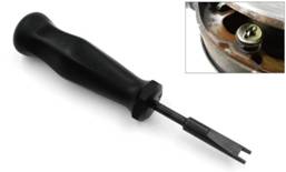 Toyota Rear Parking Brake Spring Tool 