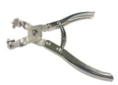 Fuel Line Pliers 