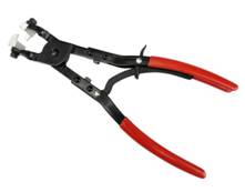 Turbo Boost Hose Clip Plier (VOLKSWAGEN/AUDI/SKODA) 