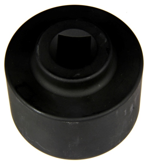 SCANIA Transmission Socket (for truck310/320)