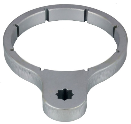 HINO Oil Mist Separator Wrench (107mm)