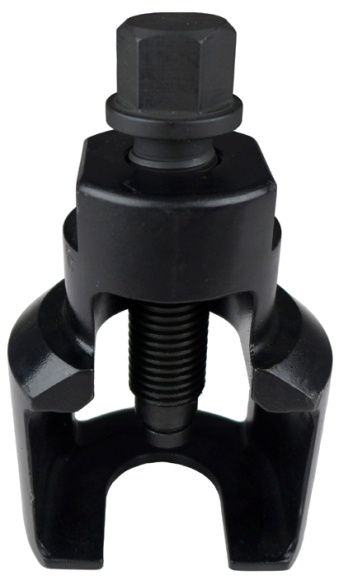 Ball Joint- Puller Bell VIBRO- Impact (with Window)