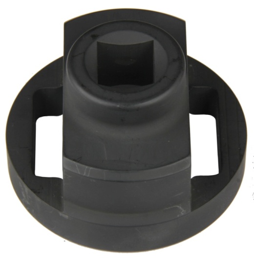 BPW 6.5-9Tons Roller Bearing Axle Nut Socket