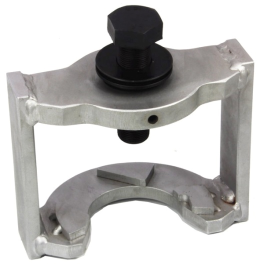 BPW Brake Linkage Adjuster Extractor