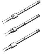 Heavy Duty Wrack Wrench Diameter From 25mm to 55mm (PAT.)