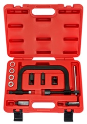 Valve Cotter Compressor Tool