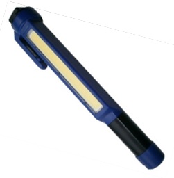 LED Penlight