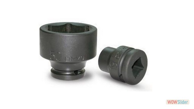 3/4 inch Impact Socket