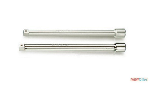 3/4 inch Extension Bar